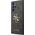 Guess Guess 4G Big Metal Logo - Etui Samsung Galaxy S23 Ultra (szary)