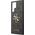 Guess Guess 4G Big Metal Logo - Etui Samsung Galaxy S23 Ultra (szary)