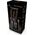 Berlinger Haus ZESTAW NOŻY 6 ELE. BERLINGER HAUS EBONY ROSEWOOD BH-2530