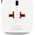 Adapter USB Skross SKROSS World Adapter MUV 2 x