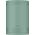 Samsung VG-SCLB00NR/XC Freestyle Skin green