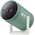 Samsung VG-SCLB00NR/XC Freestyle Skin green