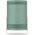 Samsung VG-SCLB00NR/XC Freestyle Skin green
