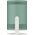 Samsung VG-SCLB00NR/XC Freestyle Skin green
