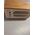 Radio Sangean Sangean WR-7 Genuine Mini walnut