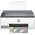 Urządzenie wielofunkcyjne HP Smart Tank 5105 (1F3Y3A)