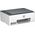 Urządzenie wielofunkcyjne HP Smart Tank 5105 (1F3Y3A)