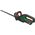Bosch Nożyce akumulatorowe AdvancedHedgeCut 65 cm