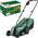 Kosiarka akumulatorowa Bosch BOSCH.KOSIARKA EASY MOWER 18V-32-200 1x4,0Ah