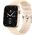 Smartwatch Colmi P71 Różowy  (P71 GOLD)