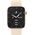Smartwatch Colmi P71 Różowy  (P71 GOLD)