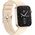 Smartwatch Colmi P71 Różowy  (P71 GOLD)
