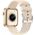Smartwatch Colmi P71 Różowy  (P71 GOLD)