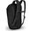 Pacsafe Pacsafe ECO 25L backpack Econyl Black