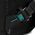 Pacsafe Pacsafe ECO 25L backpack Econyl Black