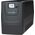 UPS Online USV Systeme YUNTO Smile 400 (YS400)