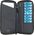 Pacsafe RFIDsafe travel wallet Black