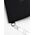 Pacsafe RFIDsafe bifold wallet Black
