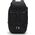 Plecak turystyczny Pacsafe Venturesafe EXP35 travel backpack Black