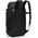 Plecak turystyczny Pacsafe Venturesafe EXP35 travel backpack Black