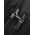 Plecak turystyczny Pacsafe Venturesafe EXP35 travel backpack Black