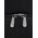 Plecak turystyczny Pacsafe Venturesafe EXP35 travel backpack Black
