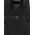Plecak turystyczny Pacsafe Venturesafe EXP35 travel backpack Black