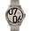 Smartwatch Mobvoi TicWatch Pro 5 GPS Beżowy  (WH12088)