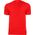 Lahti Pro KOSZULKA T-SHIRT 190G/M2, CZERWONA, "L", CE, LAHTI