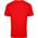 Lahti Pro KOSZULKA T-SHIRT 190G/M2, CZERWONA, "L", CE, LAHTI