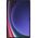 Samsung Folia ochronna Samsung Anti-Reflecting Screen Protector do Tab S9 Ultra antyrefleksyjna