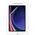 Samsung Folia ochronna Samsung Anti-Reflecting Screen Protector do Tab S9 Ultra antyrefleksyjna