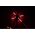 Lampa studyjna Lampa LED Aputure Infinibar PB6