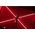 Lampa studyjna Lampa LED Aputure Infinibar PB6