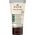 Nuxe Nuxe, Reve de Miel Cica, Vegan, Hydrating, Hand Cream, 50 ml For Women