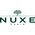 Nuxe Nuxe, Reve de Miel Cica, Vegan, Hydrating, Hand Cream, 50 ml For Women