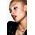 Revlon Revlon, So Fierce, Blending, Gel Pencil Eyeliner, 860, Midnight Mystery, 1.2 g For Women