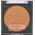 Makeup Revolution Makeup Revolution, Obsession, Eyeshadow Powder, E166, Gold Coast, 2 g For Women