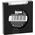Makeup Revolution Makeup Revolution, Obsession, Eyeshadow Powder, E166, Gold Coast, 2 g For Women
