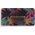 Makeup Revolution Makeup Revolution, Forever Flawless Dynamic Chilled, Eyeshadow Palette, 8 g For Women