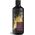 I love I Love, Wellness Energy, Vegan, Orange & Bergamot, Cleansing, Shower Gel, For All Skin Types, 500 ml Unisex