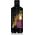 I love I Love, Wellness Energy, Vegan, Orange & Bergamot, Cleansing, Shower Gel, For All Skin Types, 500 ml Unisex