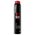 Goldwell Goldwell, TopChic, Permanent Hair Dye, 3VV Max , 250 ml Unisex