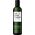Lazartigue Lazartigue, Nourish-Light, Vegan, Hair Shampoo, For Nourishing, 250 ml Unisex