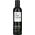 Lazartigue Lazartigue, Nourish-Light, Vegan, Hair Shampoo, For Nourishing, 250 ml Unisex