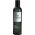 Lazartigue Lazartigue, Purify, Vegan, Hair Shampoo, For Purifying, 250 ml Unisex