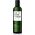 Lazartigue Lazartigue, Purify, Vegan, Hair Shampoo, For Purifying, 250 ml Unisex