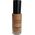 Bobbi Brown Bobbi Brown, Skin, Glycerin, Longwear, Liquid Foundation, C-066, Cool Honey, SPF 15, 30 ml For Women
