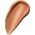Bobbi Brown Bobbi Brown, Skin, Glycerin, Longwear, Liquid Foundation, C-066, Cool Honey, SPF 15, 30 ml For Women