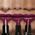 Bobbi Brown Bobbi Brown, Luxe, Hydrating, Cream Lipstick, 15, Bright Berry, 3.8 g For Women